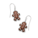 Kendra Scott Gingerbread Drop Earrings - Kendra Scott