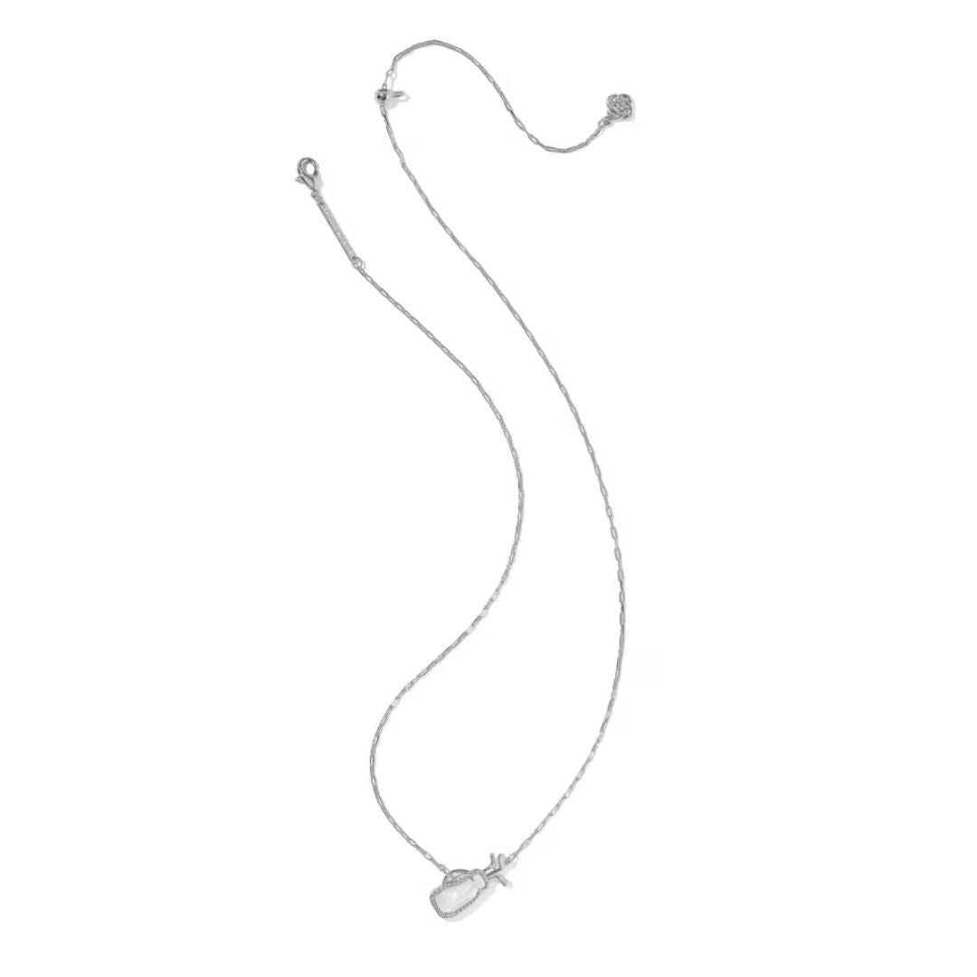 Kendra Scott Golf Pendant Necklace - Kendra Scott