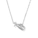 Kendra Scott Golf Pendant Necklace - Kendra Scott