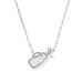 Kendra Scott Golf Pendant Necklace - Kendra Scott