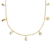Kendra Scott Halloween Strand Necklace - Kendra Scott