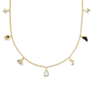 Kendra Scott Halloween Strand Necklace - Kendra Scott