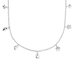 Kendra Scott Halloween Strand Necklace - Kendra Scott