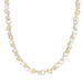 Kendra Scott Isabelle Tennis Necklace - Kendra Scott