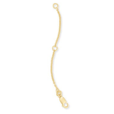 Kendra Scott Necklace Extender - Kendra Scott