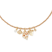 Kendra Scott Oleana Charm Necklace - Kendra Scott