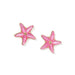 Kendra Scott Parker Gold Starfish Studs - Kendra Scott