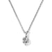 Kendra Scott Parker Knot Pendant Necklace - Kendra Scott