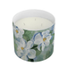 Kim Hovell 3 - Wick Candle - Annapolis Candle