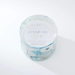 Kim Hovell 3 Wick Candle - Cerulean Sea - Annapolis Candle