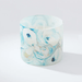 Kim Hovell 3 Wick Candle - Cerulean Sea - Annapolis Candle