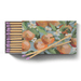 Kim Hovell Boxed Matches - Orange Blossom - Annapolis Candle