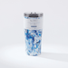 Kim Hovell Coffee Tumbler - Kim Hovell