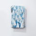 Kim Hovell Guest Towels - Race Day - Kim Hovell