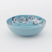 Kim Hovell Melamine Bowl - Large - Kim Hovell
