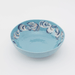 Kim Hovell Melamine Bowl - Large - Kim Hovell
