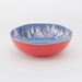Kim Hovell Melamine Bowl - Large - Kim Hovell