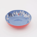 Kim Hovell Melamine Bowl - Large - Kim Hovell
