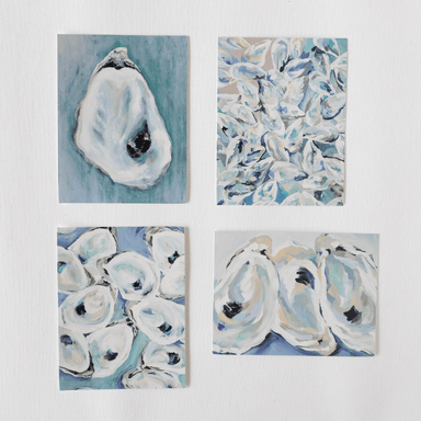 Kim Hovell Stationary Set - Kim Hovell