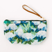 Kim Hovell Toiletry Bag - Hydrangea - Kim Hovell