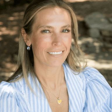 Kimberly James Jewelry Cherish Heart Necklace - Kimberly James Jewelry