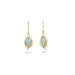 Kimberly James Jewelry Stand Tall Earring - Kimberly James Jewelry