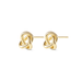 Kimberly James Knotty Set - Kimberly James Jewelry