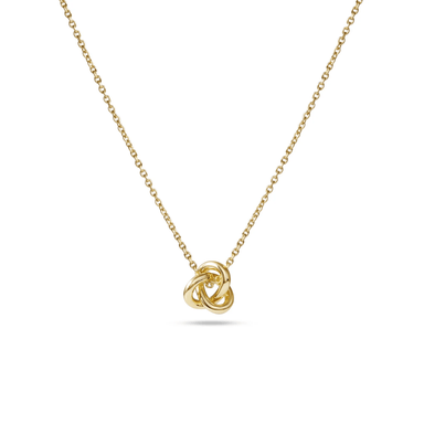 Kimberly James Knotty Set - Kimberly James Jewelry