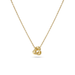 Kimberly James Knotty Set - Kimberly James Jewelry