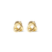 Kimberly James Knotty Set - Kimberly James Jewelry