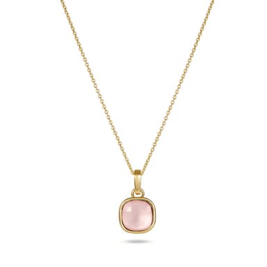 Kimberly James Reflection Necklace - Kimberly James Jewelry