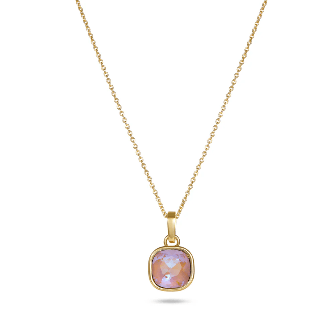 Kimberly James Reflection Necklace - Kimberly James Jewelry