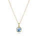 Kimberly James Reflection Necklace - Kimberly James Jewelry