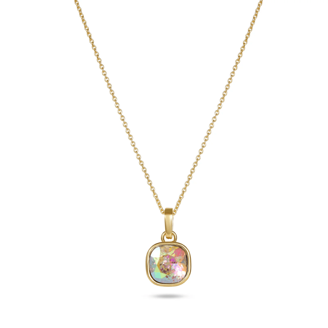 Kimberly James Reflection Necklace - Kimberly James Jewelry