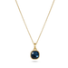 Kimberly James Reflection Necklace - Kimberly James Jewelry
