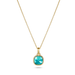 Kimberly James Reflection Necklace - Kimberly James Jewelry