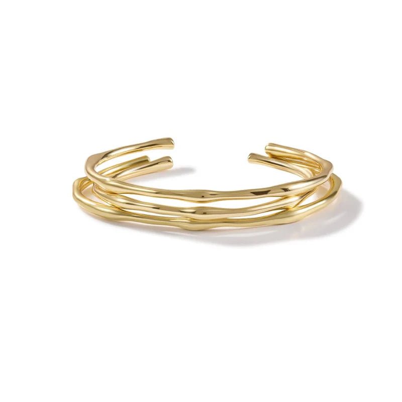 Kimberly James Rookery Bracelet - Kimberly James Jewelry