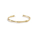Kimberly James Rookery Bracelet - Kimberly James Jewelry