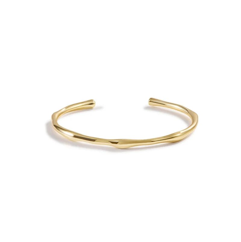 Kimberly James Rookery Bracelet - Kimberly James Jewelry