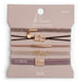 K'lani Hair Tie Bracelets - K'lani