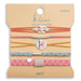K'lani Hair Tie Bracelets - K'lani