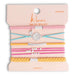K'lani Hair Tie Bracelets - K'lani