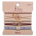 K'lani Hair Tie Bracelets - K'lani