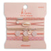 K'lani Hair Tie Bracelets - K'lani