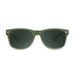 Knockaround Fort Knocks - Polarized - Coyote Calls - Knockaround
