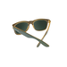 Knockaround Fort Knocks - Polarized - Coyote Calls - Knockaround
