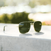 Knockaround Mount Evans Sunglasses - Knockaround