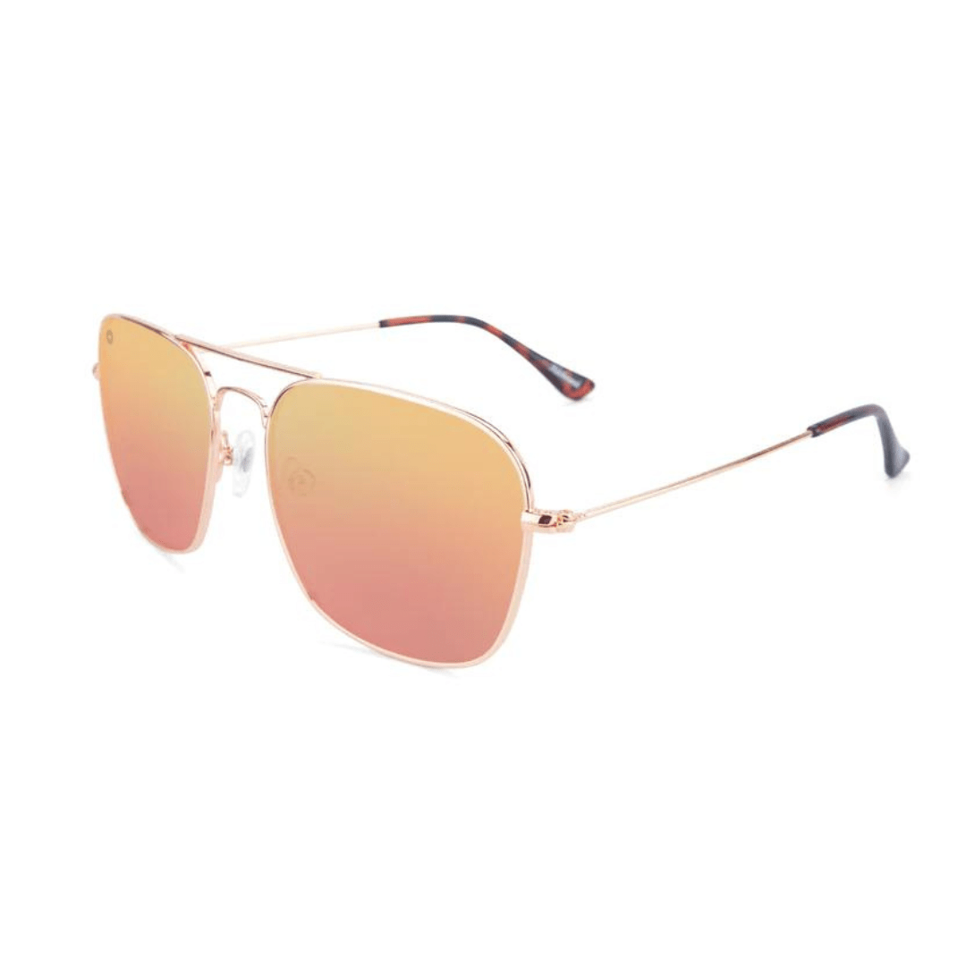Knockaround Mount Evans Sunglasses - Knockaround