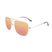 Knockaround Mount Evans Sunglasses - Knockaround