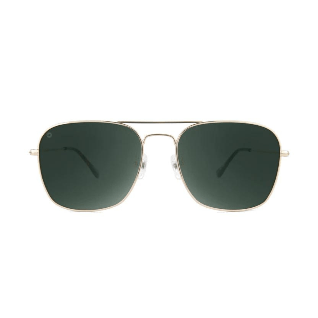 Knockaround Mount Evans Sunglasses - Knockaround